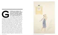 Prestel Verlag Mode & Design*Chanel N° 5