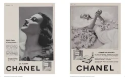 Prestel Verlag Mode & Design*Chanel N° 5