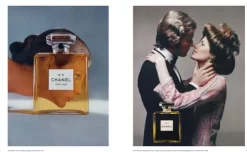 Prestel Verlag Mode & Design*Chanel N° 5