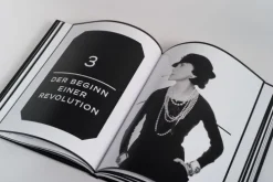 Prestel Verlag Mode & Design*Chanel N° 5