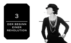 Prestel Verlag Mode & Design*Chanel N° 5