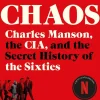 Chaos*Hachette Book Group USA Best