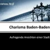 BoD - Books on Demand Bildbände*Charisma Baden-Baden