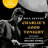 Ullstein Ebooks Musik, Film, Theater*CHARLIE'S GOOD TONIGHT