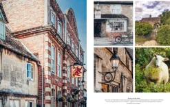 Charming England*teNeues Verlag GmbH New