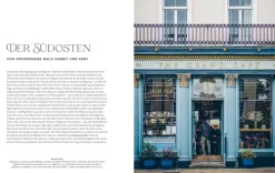 Charming England*teNeues Verlag GmbH New