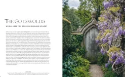 Charming England*teNeues Verlag GmbH New