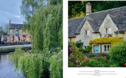 Charming England*teNeues Verlag GmbH New