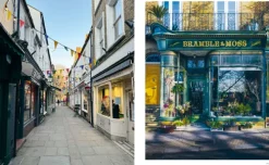 Charming England*teNeues Verlag GmbH New