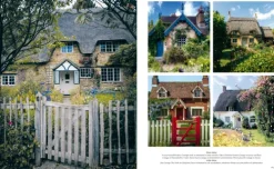 Charming England*teNeues Verlag GmbH New