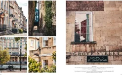 Charming England*teNeues Verlag GmbH New