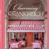Charming Frankreich*teNeues Verlag GmbH Online