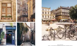 Charming Frankreich*teNeues Verlag GmbH Online