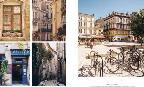 Charming Frankreich*teNeues Verlag GmbH Online