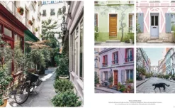 Charming Frankreich*teNeues Verlag GmbH Online