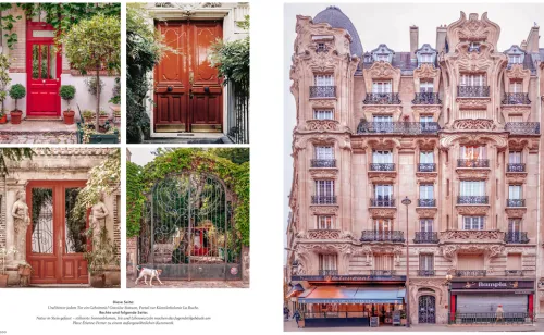 Charming Frankreich*teNeues Verlag GmbH Online