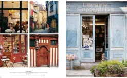 Charming Frankreich*teNeues Verlag GmbH Online