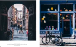 Charming Frankreich*teNeues Verlag GmbH Online