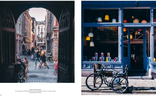 Charming Frankreich*teNeues Verlag GmbH Online