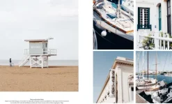 Charming Frankreich*teNeues Verlag GmbH Online