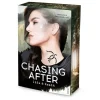 CHASING AFTER life & death*Edition Grace O`Malley Best