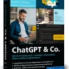 Rheinwerk Verlag GmbH Technik|Informatik & Edv-ChatGPT & Co.
