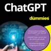 Wiley-VCH GmbH Technik|Informatik & Edv*ChatGPT für Dummies