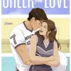 LYX Sports Romance*Cheer for Love