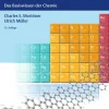 Chemie*Georg Thieme Verlag New