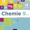 Buchner, C.C. Verlag Nach Fächern·Chemie*Chemie Bayern 9 NTG Schülerbuch