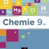 Buchner, C.C. Verlag Nach Fächern·Chemie-Chemie Bayern 9 SG