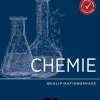 Buchner, C.C. Verlag Nach Fächern·Chemie-Chemie Hessen Qualifikationsphase