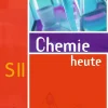 Schroedel Verlag GmbH Nach Fächern·Chemie*Chemie heute. Sekundarstufe 2. Allgemeine Ausgabe 2009