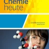 Chemie heute SII. Qualifikationsphase: Schulbuch. Niedersachsen*Schroedel Verlag GmbH Clearance