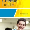 Chemie heute SII. Schulbuch. Gesamtband. Allgemeine Ausgabe*Schroedel Verlag GmbH Online
