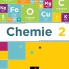 Chemie neu Berlin/Brandenburg 2 Schülerband*Buchner, C.C. Verlag Hot