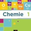 Buchner, C.C. Verlag Nach Fächern·Chemie*Chemie neu Berlin/Brandenburg 1 Schülerband