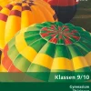 Volk u. Wissen Vlg GmbH Nach Fächern·Chemie-Chemie plus 9./10. Schuljahr. Schülerbuch Gymnasium Thüringen