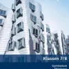 Volk u. Wissen Vlg GmbH Nach Fächern·Chemie*Chemie plus 7./8. Schuljahr. Schülerbuch Gymnasium Thüringen