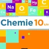 Buchner, C.C. Verlag Nach Fächern·Chemie*Chemie Realschule Bayern 10 II/III