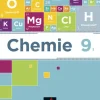 Chemie Realschule Bayern 9 I Lehrbuch*Buchner, C.C. Verlag Outlet