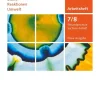 Volk u. Wissen Vlg GmbH Nach Fächern·Chemie-Chemie: Stoffe - Reaktionen - Umwelt (Neue Ausgabe) - Sekundarschule Sachsen-Anhalt - 7./8. Schuljahr