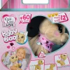 SIMBA TOYS Puppen & Stofftiere-Chi Chi Love Baby Boo