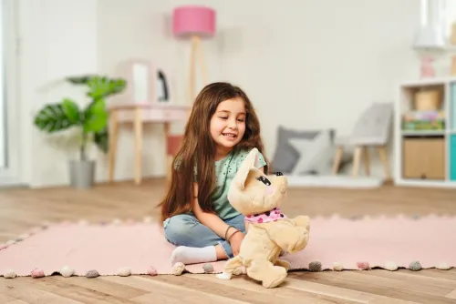 SIMBA TOYS Puppen & Stofftiere-Chi Chi Love Baby Boo