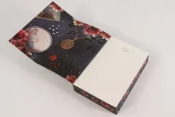 Loewe Verlag GmbH Erotische Romane|Dark Romance*Chicago Ruthless (Band 2) - Faithful