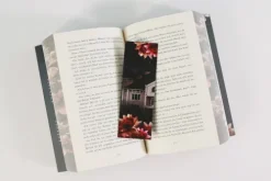 Loewe Verlag GmbH Erotische Romane|Dark Romance*Chicago Ruthless (Band 2) - Faithful