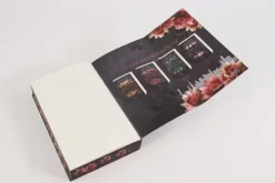 Loewe Verlag GmbH Erotische Romane|Dark Romance*Chicago Ruthless (Band 2) - Faithful