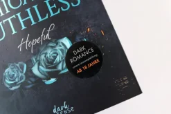 Loewe Verlag GmbH Romane & Erzählungen|Erotische Romane-Chicago Ruthless (Band 3) - Hopeful