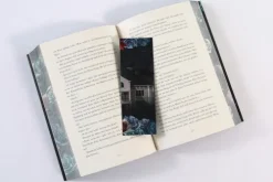 Loewe Verlag GmbH Romane & Erzählungen|Erotische Romane-Chicago Ruthless (Band 3) - Hopeful