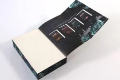 Loewe Verlag GmbH Romane & Erzählungen|Erotische Romane-Chicago Ruthless (Band 3) - Hopeful